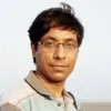Uttam Roy
