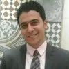 Abdullah Adel