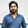 MAGESHWARAN PANDIAN