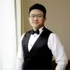 Gautama Setiawan