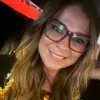 Celimar Ortega Sierra