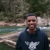 Ayad Ahmed