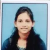 Shivani Khatu