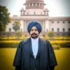 Prabhjot Singh Chahal