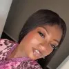 Taiwo Lawson
