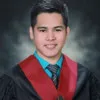 Winston Pamisaran