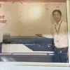 Jeetesh Maheshwari