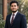 Ahad Sheikh Apu