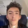 Joshua