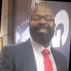 Dewayne Taylor