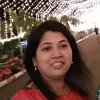 rajshree badhe
