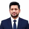 Jayesh Kudav