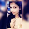 Anchal Singhal