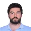 Asim Sarp Kurt