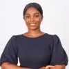 Francisca Azah
