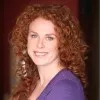 Debbie Smith