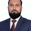 Syed Ali Raza
