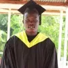 Jumah Titus
