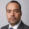 Vaibhav Soral