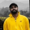 Ravindu Subasinghe