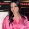 Nour Bacha