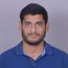 satish pedamajji