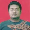Nugraha Winaya