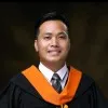 Leonardo Galang