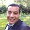 Mohamed ali Merdassi