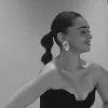 Alicia Pereira