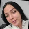Rosa Torres jerez