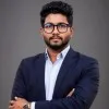 Jishnu Priyan