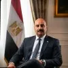 Ahmed Khalafallah