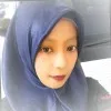 pratiwi madiastuti
