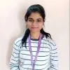 Sakshi Suryawanshi