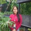 Dikshaa Gupta