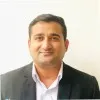 Nitish Sharma