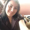 Sandra Rivera