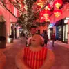 Oscar Lo