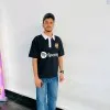 Naseef Shadhil Pt