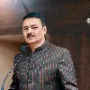Deepak Jagtap