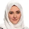 Nouf Alsaati