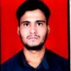 Hrushikesh Mishra
