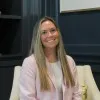 Katherine Terry