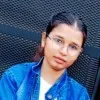 Sital