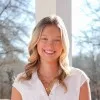 Grace Nagel