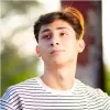 Abhiram Whadar