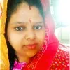 Anuja Agarwal