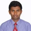 Elango