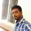 Kishor Et